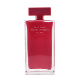Narciso Rodriguez Fleur Musc Eau De Parfum Spray