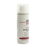 EltaMD UV Daily Moisturizing Facial Sunscreen SPF 40 - For Normal, Combination & Post-Procedure Skin (Box Slightly Damaged)