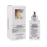 Maison Margiela Replica Lazy Sunday Morning Eau De Toilette Spray 30ml/1oz