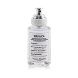 Maison Margiela Replica Lazy Sunday Morning Eau De Toilette Spray 100ml/3.4oz