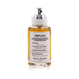 Maison Margiela Replica Jazz Club Eau De Toilette Spray 100ml/3.4oz