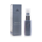 CosMedix Protect UV Broad Spectrum SPF 30 Moisturizing Spray (Exp. Date: 01/2022) 30ml/1oz