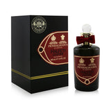 Penhaligon's Halfeti Leather Eau De Parfum Spray