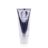 Obagi Sun Shield Matte Broad Spectrum SPF 50 (Exp. Date: 01/2022) 85g/3oz