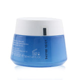 Vichy Aqualia Thermal Rehydrating Gel Cream (Exp. Date: 12/2021)