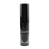 Lancome Teint Idole Ultra Wear Stick - # 04 Beige Nature