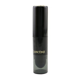 Lancome Teint Idole Ultra Wear Stick - # 035 Beige Dore