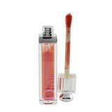 Christian Dior Dior Addict Stellar Gloss - # 454 Diorainbow 6.5ml/0.21oz