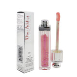 Christian Dior Dior Addict Stellar Gloss - # 465 Shock 6.5ml/0.21oz