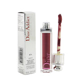 Christian Dior Dior Addict Stellar Gloss - # 874 Shiny-D