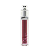 Christian Dior Dior Addict Stellar Gloss - # 874 Shiny-D 6.5ml/0.21oz