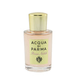 Acqua Di Parma Rosa Nobile Eau De Parfum Spray