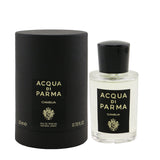 Acqua Di Parma Signatures Of The Sun Camelia Eau De Parfum Spray