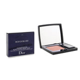 Christian Dior Rouge Blush Couture Colour Long Wear Powder Blush - # 060 Premiere 6.7g/0.23oz