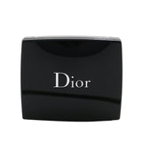Christian Dior Rouge Blush Couture Colour Long Wear Powder Blush - # 060 Premiere