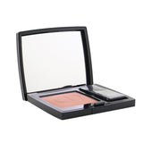 Christian Dior Rouge Blush Couture Colour Long Wear Powder Blush - # 060 Premiere