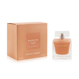 Narciso Rodriguez Narciso Eau Neroli Ambree Eau De Toilette Spray 90ml/3oz