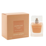 Narciso Rodriguez Narciso Eau Neroli Ambree Eau De Toilette Spray 30ml/1oz