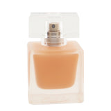 Narciso Rodriguez Narciso Eau Neroli Ambree Eau De Toilette Spray 30ml/1oz