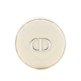 Christian Dior Dior Forever Cushion Loose Powder - # Medium