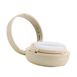 Christian Dior Dior Forever Cushion Loose Powder - # Medium