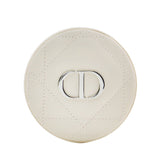 Christian Dior Dior Forever Cushion Loose Powder - # Deep 10g/0.35oz