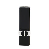 Christian Dior Rouge Dior Couture Colour Refillable Lipstick - # 625 Mitzah (Matte)