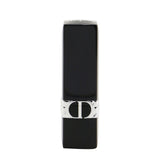 Christian Dior Rouge Dior Couture Colour Refillable Lipstick - # 775 Darling (Matte) 3.5g/0.12oz