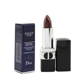 Christian Dior Rouge Dior Couture Colour Refillable Lipstick - # 824 Saint Germain (Satin) 3.5g/0.12oz