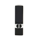 Christian Dior Rouge Dior Couture Colour Refillable Lipstick - # 824 Saint Germain (Satin)