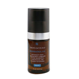 Skin Ceuticals Resveratrol B E Antioxidant Night Concentrate 15ml/0.5oz