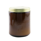 P.F. Candle Co. Candle - Los Angeles