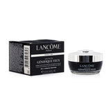 Lancome Genifique Yeux Youth Activating Light Infusing Eye Cream - With Pre - & Probiotic Fractions 15ml/0.5oz