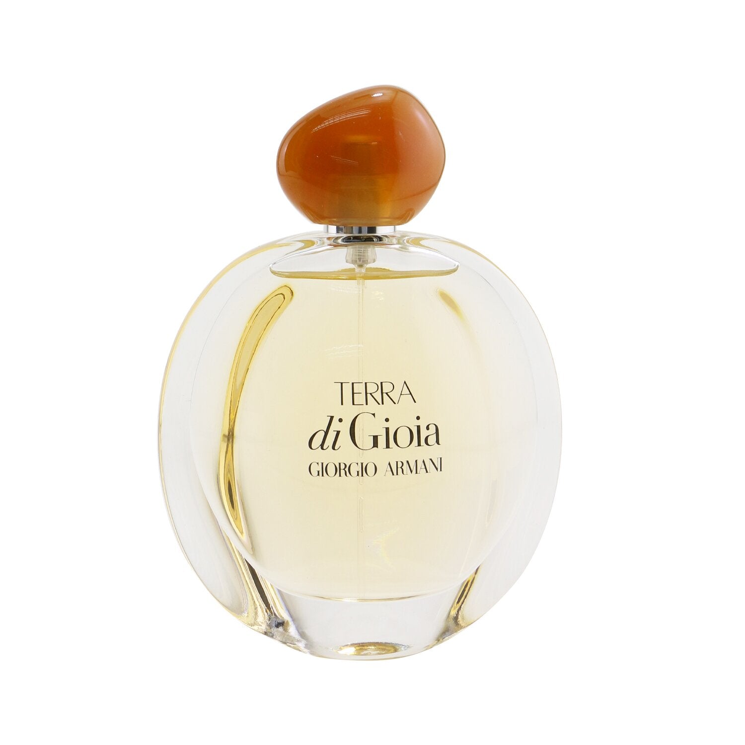 Giorgio armani hotsell light di gioia