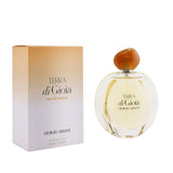 Giorgio Armani Terra Di Gioia Eau De Parfum Spray 50ml/1.7oz
