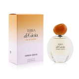 Giorgio Armani Terra Di Gioia Eau De Parfum Spray 30ml/1oz