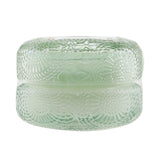 Voluspa Macaron Candle - French Cade Lavender