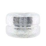 Voluspa Macaron Candle - Yashioka Gardenia