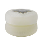 Voluspa Macaron Candle - Spiced Goji Tarocco Orange