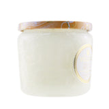 Voluspa Petite Jar Candle - Italian Bellini