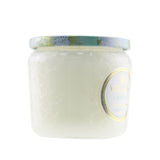 Voluspa Petite Jar Candle - Laguna 127g/4.5oz