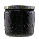 Voluspa Petite Jar Candle - Freesia Clementine 127g/4.5oz