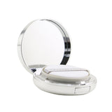 Chantecaille Future Skin Cushion Skincare Foundation - # Vanilla (Light With Balanced Undertones) 12g/0.42oz