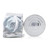 Chantecaille Future Skin Cushion Skincare Foundation - # Vanilla (Light With Balanced Undertones) 12g/0.42oz