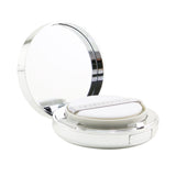 Chantecaille Future Skin Cushion Skincare Foundation - # Nude (Medium With Neutral Undertones) 12g/0.42oz