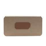 Anastasia Beverly Hills Face Palette (1x Bronzer, 1x Highlighter, 1x Blush) - # Italian Summer (Fair-Light) 17.6g/0.62oz