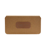 Anastasia Beverly Hills Face Palette (1x Bronzer, 1x Highlighter, 1x Blush) - # Off to Costa Rica (Medium-Tan) 17.6g/0.62oz