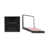 Laura Mercier Blush Colour Infusion - # Passionfruit (Warm Coral Luminescent Pink)
