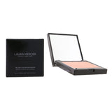 Laura Mercier Blush Colour Infusion - # Bellini (Matte Peachy Coral) 6g/0.02oz
