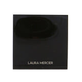 Laura Mercier Blush Colour Infusion - # Bellini (Matte Peachy Coral) 6g/0.02oz